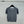 CD 2026 Short-sleeved Knitted Cardigan Wool 516762