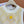 CC 2026 Knit Vest Yellow 3D Logo CC Cotton 463364