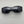 Dior Sunglasses VeryDior S3F Black Acetate
