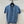 Dior 2026 Knit Short-sleeved Top Wool 399416