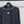Chanel 2026 Beaded Crew Neck Knit Long-sleeved Top Wool