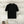CD 26A Men Custom Terry Jacquard Crew Neck T-Shirt Fabric 290104