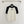 Chanel 2026 Short Sleeve T-shirt Wool