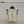 Chanel 2026 Lace Hollow-Out Round Neck Knitted Vest Cardigan Wool 132747