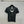 CD 2026 Short-sleeved Knit Sweater Cotton 455746