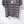 CC 2026 Strips Short-Sleeved Shirt Wool Laine 380254