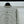 Chanel 2026 Striped Turtleneck Long Sleeve Sweater Wool