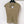 CC 2026 Knit Polo Vest Nitrile Cotton 375047