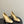Chanel 2026 Double C Metal Buckle High Heels Leather Sheepskin 834663
