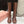 Miu Miu 2026 High Boot 50mm Brown Calfskin 621333