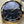 Omega Constellation Co-Axial Master Chronometer 41 mm Gold Strap Black Dial