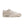 Nike Air Jordan 4 RM Legend Light Beige Suede Leather