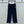 Chanel 2026 Stand Collar Jacket and Trousers Suit Polyester