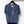 CD 2026 Striped V-neck Short-Sleeve Shirt Viscosa 487999