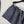 Miumiu 2026 Mini Skirt Dark Gray Wool Polyester