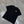 PRA 2026 Men's Short-Sleeve T-Shirt Cotton 852874