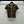 Miu 2026 Shawl-style Knitted Short-sleeved Cardigan Wool 395726