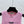 Miumiu 2026 Vest Set Wool 897201