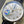 IWC Portuguese 41mm Black Dial Steel Case Gold Numerals