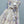 Zimmermann 2026 Dress 540