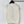 CD 2026 Sleeveless Knit Vest Bow Applique White Tencel 463559