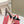 VT 26s Slingback 70 Black Patent Calfskin 612246