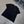PRA 2026 Men's Short-Sleeve T-Shirt Cotton 852861