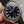 Omega Seamaster Planet Ocean 600M 45mm Black Rubber Strap Blue Dial