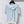 CD 2026 Polo Shirt Featuring A Tie-neck Detail Acrylic 479903