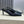 CL 26 Slingback Pumps Triomphe Logo 65mm Leather 762631