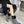 CD 26s Oblique Ankle Boots 70mm Fabric 966674