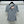 Miumiu 2026 Square Neck Knit Short-Sleeve Top Wool Cashmere 355575