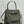 Balenciaga Medium Rodeo Bag 35 Olive Green Caflskin Sliver Hardware