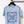 CD 2026 Short-Sleeve Shirt Embroidered Arabesque Viscosa 487986