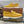 LP 26SS Summer Charm Walk Loafer Yellow Suede Wool 606485