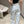 CHANEL 25S WIDE-LEG PANTS STYLE 125