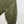 MAX MARA 25S HOODED JACKET 050