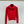 MIUMIU SWEATER STYLE 680