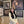 CHANEL 25S JACKET STYLE 227