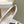Chanel 2026 Pump Ivory And Black Lambskin 653538