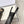 YSL 26ss Flat Slingback Black Sheepskin 654713