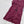 PRADA 25S ELASTIC WAIST SKIRT 305