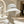 CD Wide Brim Straw Hat 280801