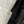 HERMES 25S TRENCH COAT 142