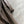 HERMES 25S TRENCH COAT 141
