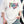 PRA 2026 Men's Short-Sleeve T Shirt Fabric 904789