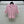 Dior 2026 Slim Fit Collared Knit Short-Sleeve Shirt Wool