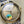 Omega De Ville Prestige Co-Axial Master Chronometer 41mm Gold Dial Watch
