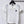 CC 2026 Short-Sleeve Knit Polo Shirt Wool Laine 479887