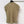 CC 2026 Knit Polo Vest Nitrile Cotton 375047